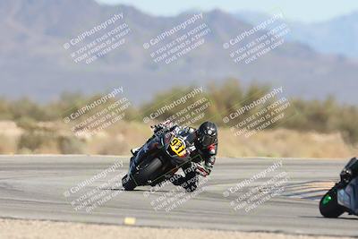 media/Oct-05-2025-CVMA (Sun) [[beeef4f201]]/Race 12- Formula 40 MW and LW/